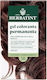 Herbatint Permanent Gel Βαφή Μαλλιών Χωρίς Αμμω...