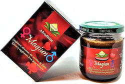 Themra Magiun cu Miere 240g Themra Magiun cu Miere 240g