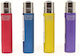 Clipper Brichetă (Diverse modele/culori)