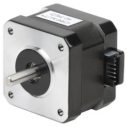 Creality3D Άξονας Stepper Motor 42-34 4004100044