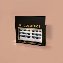 Ili Individual Lashes Artiste 10mm