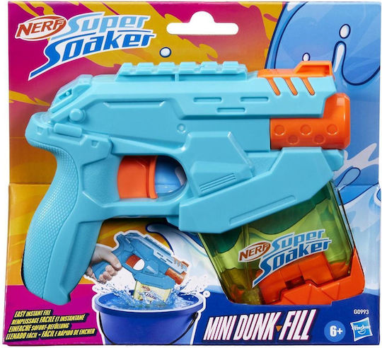 Jucării Nerf Super Soaker | Skroutz Romania