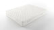 Strom Eco Dual Foam 20 Единичен Матрак 90x190см