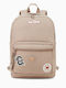Converse Yots Go To Beige
