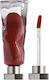Muzigae Mansion Lip Gloss 008 Dominant 6ml