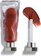 Muzigae Mansion Lip Gloss 010 Undone 6ml