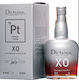 Karukera Rum 40% 700ml