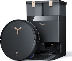 Ecovacs Deebot T50 Max Pro Omni with Laser Mapping and 18500Pa Suction Power Ecovacs Deebot T50 Max Pro Omni with Laser Mapping and 18500Pa Suction Power