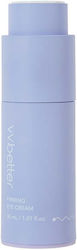 VVbetter Creme Augen 30ml VVbetter Creme Augen 30ml