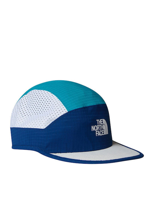 North Face Sommer Lt Laufmütze