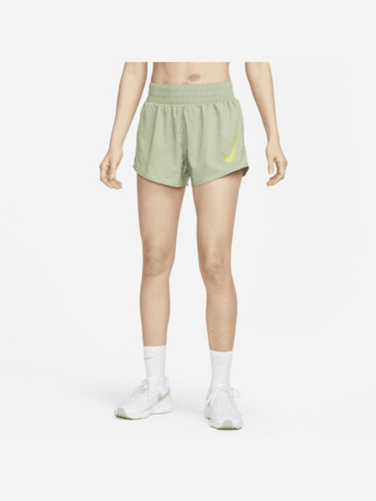 Swoosh