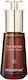 Dermafirm The Peptide Αντιγηραντικό Serum Προσώπου με Πεπτίδια 30ml