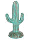 Cactus Floor Decor HM4386.03S 42x30x74cm