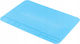 Covoraș din silicon antistatic 300x200mm Te-509