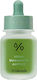 Dr. Ceuracle Vegan BHA & Matcha Καταπραϋντικό Serum Προσώπου με Πεπτίδια & Σαλικυλικό Οξύ για Αποτοξίνωση 30ml