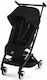 Cybex Libelle Καρότσι Μωρού Kατάλληλο από 6+ Mη...