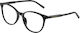 Dolce Gabbana Dg3425 501 Women's Eyeglass Frame...