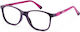 Nano Vista Nao3161048 Girls Prescription Eyegla...