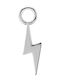 Crazy Needles Metalic Motiv Perforat pentru Bijuterii