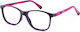 Nano Vista Nao3161052 Girls' Prescription Eyegl...