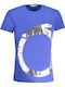 T-shirt GALLERY