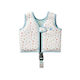 Splash Swimming Life Jacket Safety Belt Acorns ...