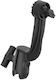 Ram Mounts Ram Ratchet Arm Open Socket