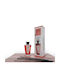 Artelibre Parfum de Cameră cu Rodie 250ml 8015361455729