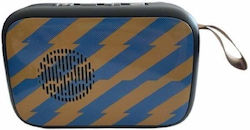 Bluetooth Μπλε