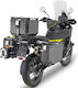 Kappa Moto Side Mounts for KTM 890 Adventure 22-26