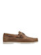 Mocasini barbati in Maro Culori