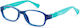 Nano Vista Nao3230444 Boys' Eyeglass Frames Rub...