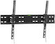 Suport TV înclinabil Blackmount Blackmount Bm-ppt600 Ecrane 32"-70" Max Vesa 600 X 400 Max 40 Kg Negru