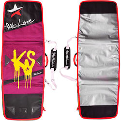 Patlove Board Bag Θήκη Σανίδα Κιτε 155x55cm
