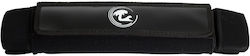 Adjustable Windsurf Footstrap Piece Tiki