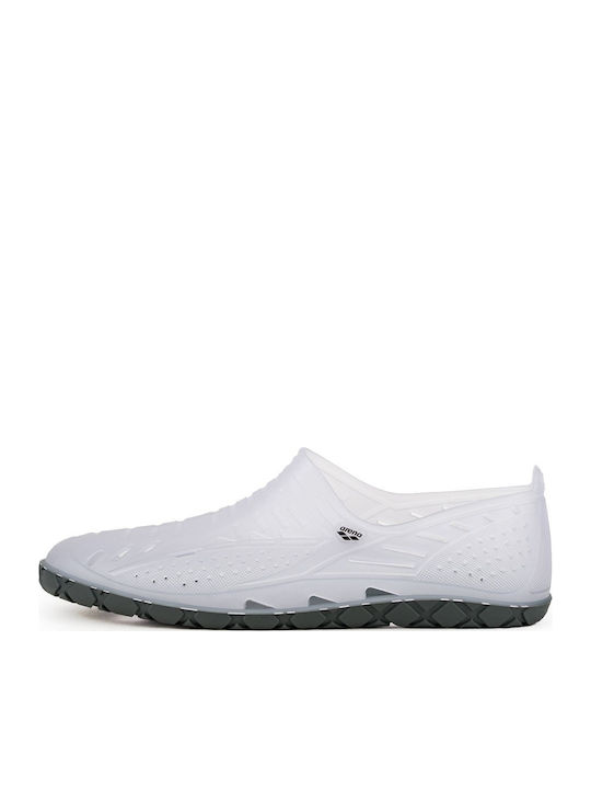 Arena Sharm Unisex Παπούτσια Arena Sharm Unisex Παπούτσια