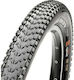 Maxxis Tire Ikon 27.5x2.20 Wire Bead Tb00327000