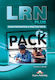 Lrn Plus Practice Tests C2 Teacher's Book With Digibooks App