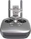 Dji Controller Dji Inspire 2 Silver