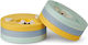 Swimming Training Discs Blue