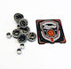 Set Rulmenți Skate Abec-11