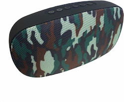Bluetooth έως 5 ώρες Διάφανο