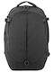 4F Rucksack 18Es Schwarz