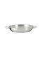 Neff High-quality Paella Pan Neff Z9454x0 00570370