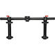 Mâner Clasic Dji Ronin 2 1/4"-20 M4 Negru