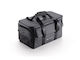 Dji Transport Bag Power 1000 452x240x232mm Water-resistant