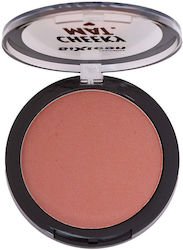 Sixteen Cosmetics Cheeky Rouge & Blush #108