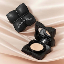 Muzigae Mansion Dämpfung Foundation 15g Muzigae Mansion Dämpfung Foundation 15g