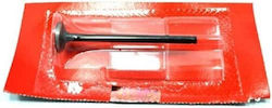 Honda Gtr 150 Intake Valve Genuine