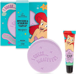 Mad Beauty Children's Bath Bombs
